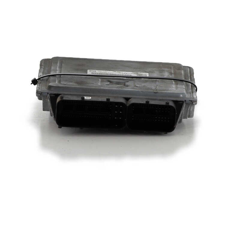 03L906023 KG Audi A1 A1 SPORTBACK