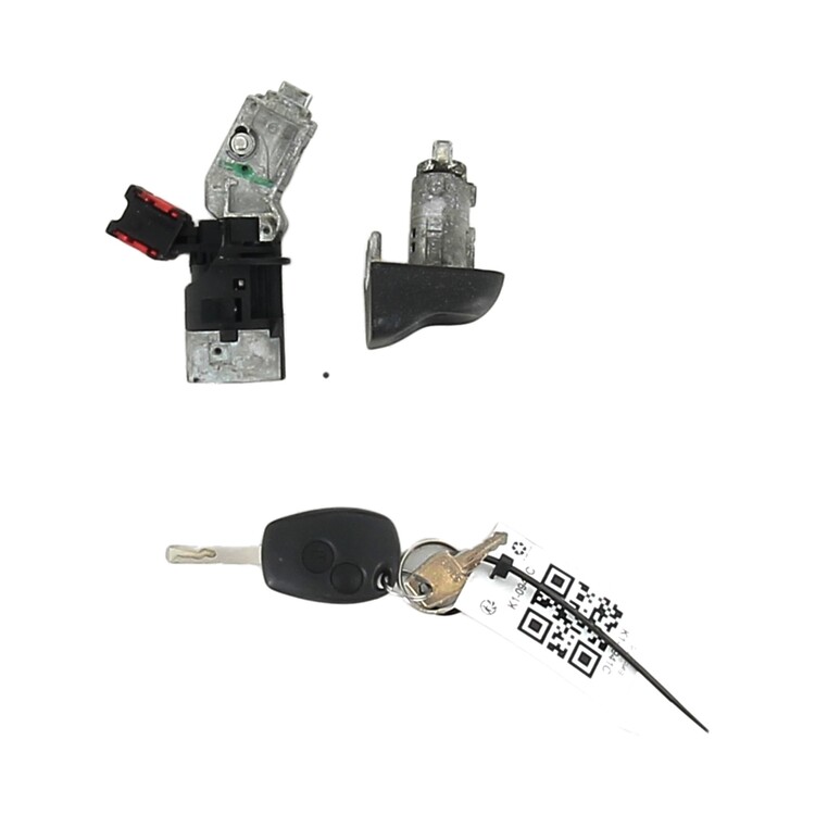 GPA-23-0020966 Renault MASTER