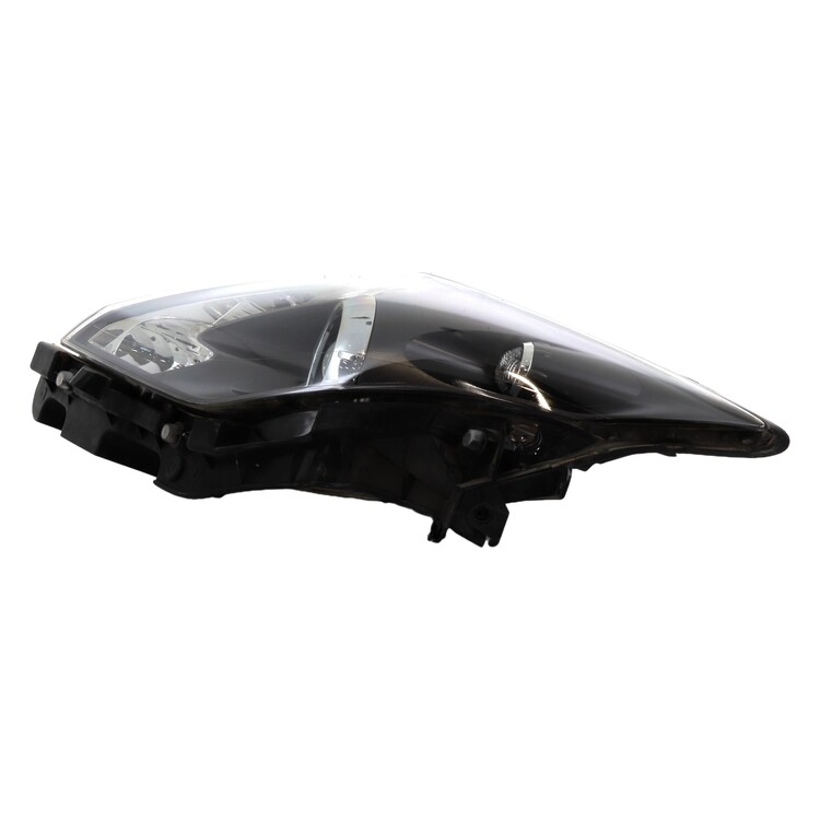 260605432R Renault LAGUNA
