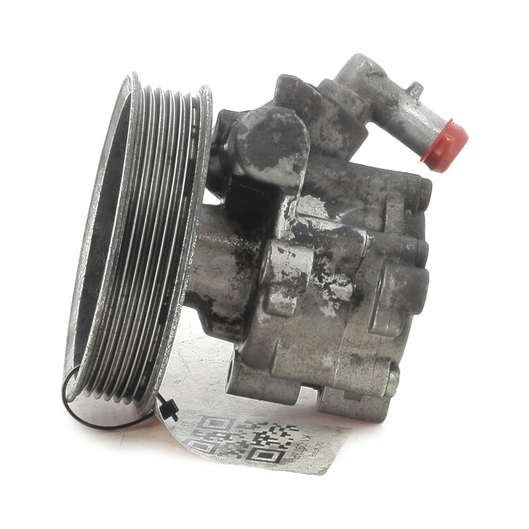 51839101 Alfa-Romeo 159 159 SPORTWAGON