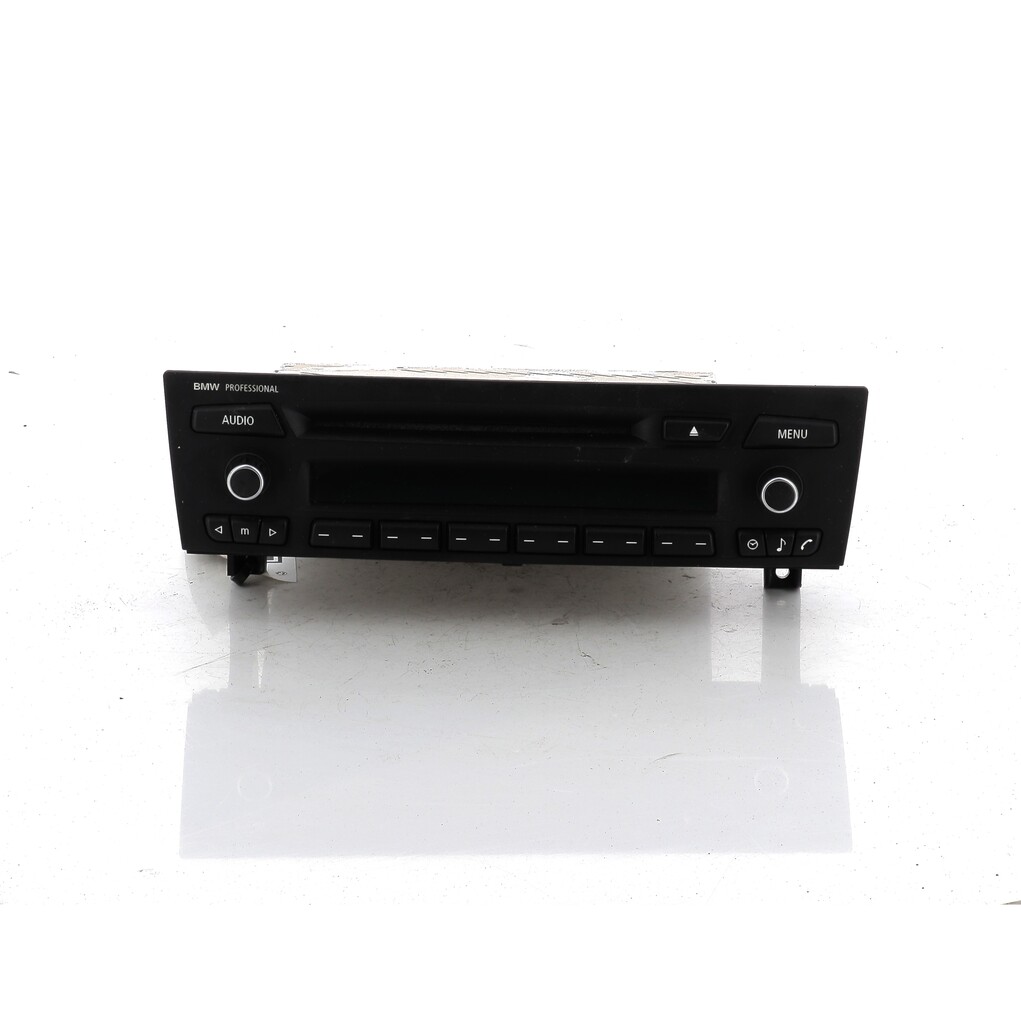 65 12 9350503 BMW SERIE 1 X1