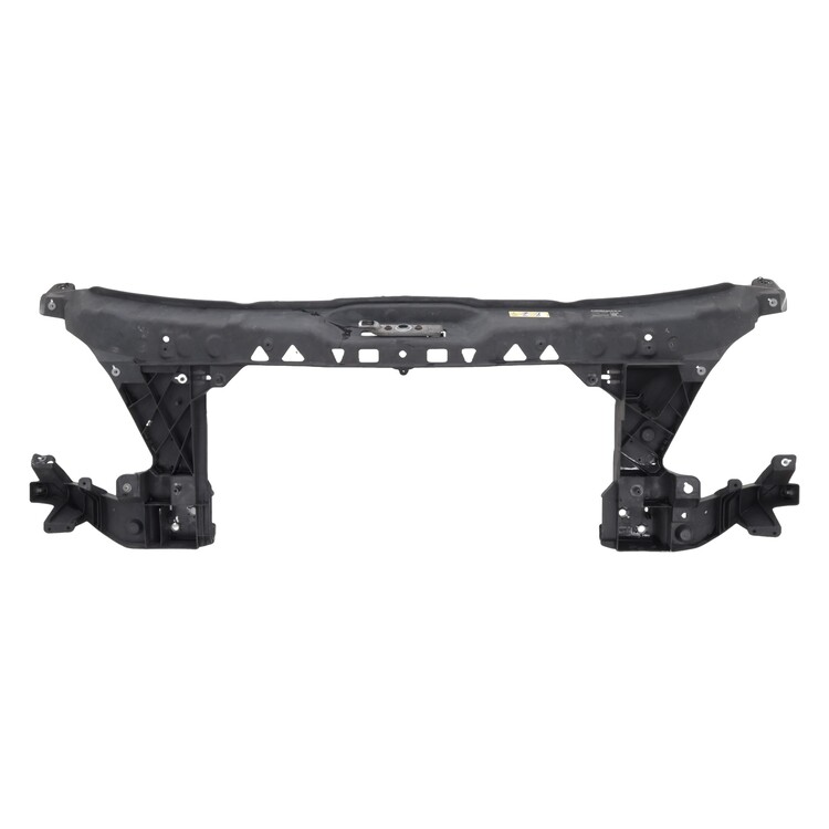 9068800203 Mercedes SPRINTER