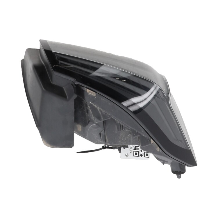 98 510 629 80 Peugeot 208