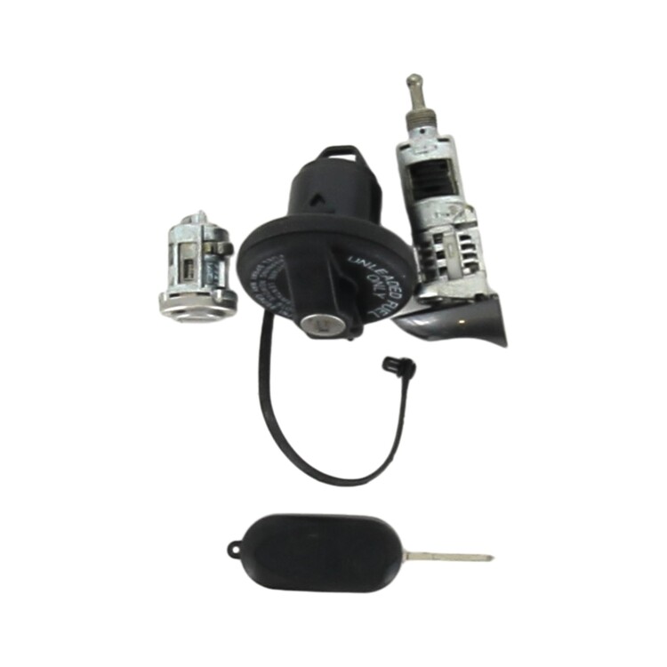 GPA-24-0035506 Alfa-Romeo MITO
