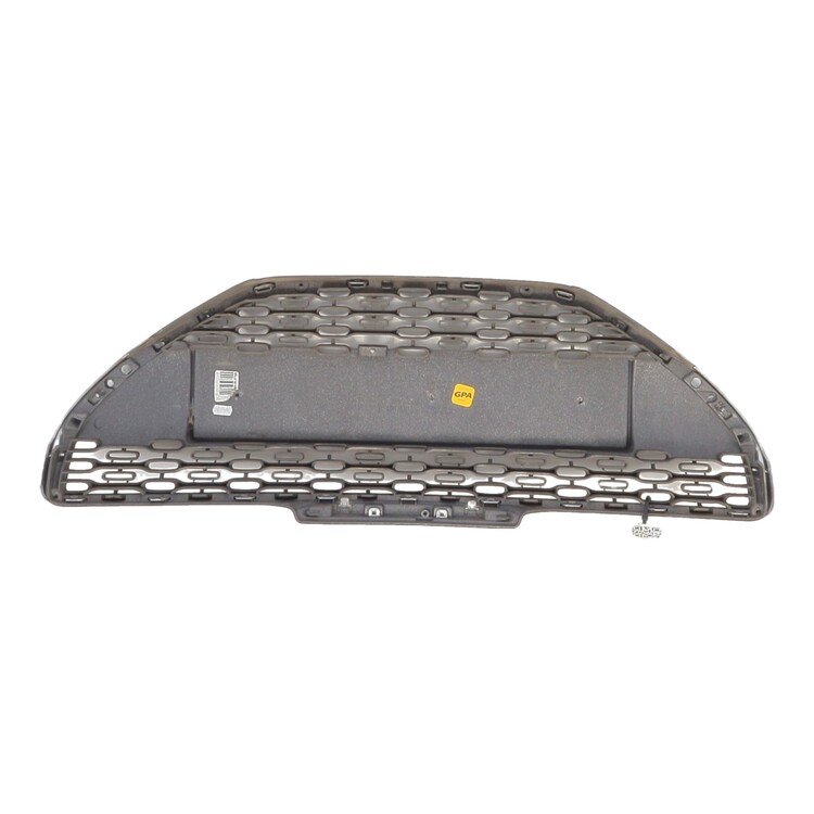 96 762 329 80 Peugeot 208