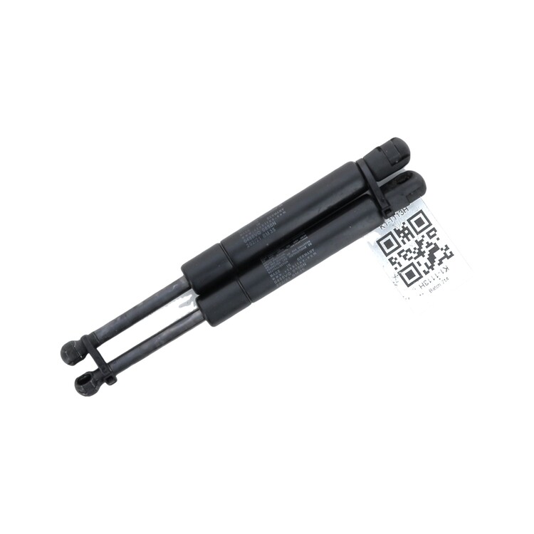 163 880 0029 Mercedes CLASSE ML