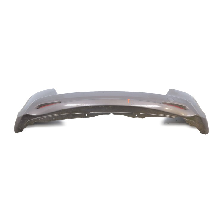 71501TG5H00ZN Honda JAZZ