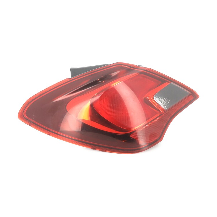 39090647 Opel CORSA