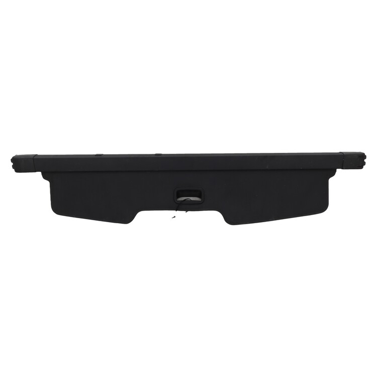 LR012841 Land Rover RANGE SPORT