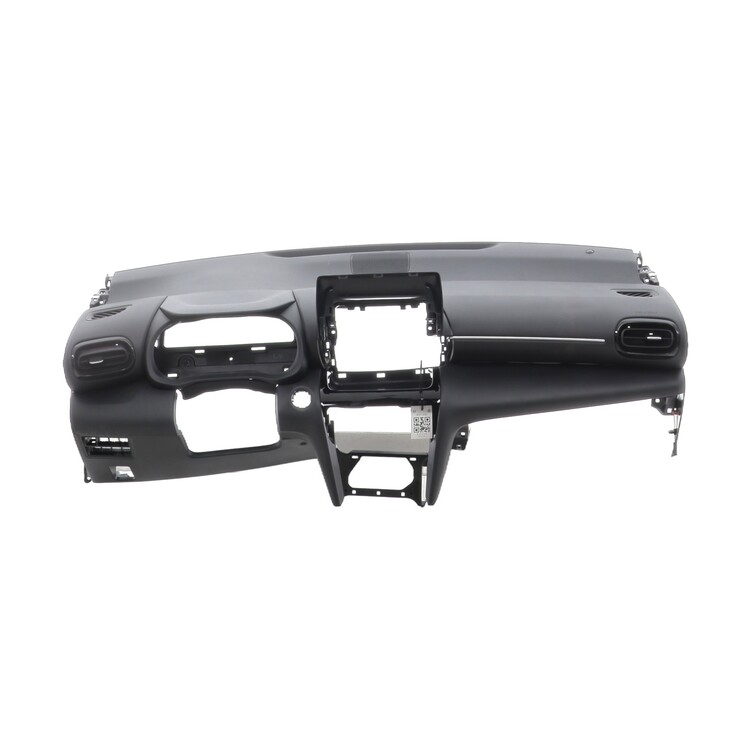 55302K0061C0 Toyota YARIS CROSS