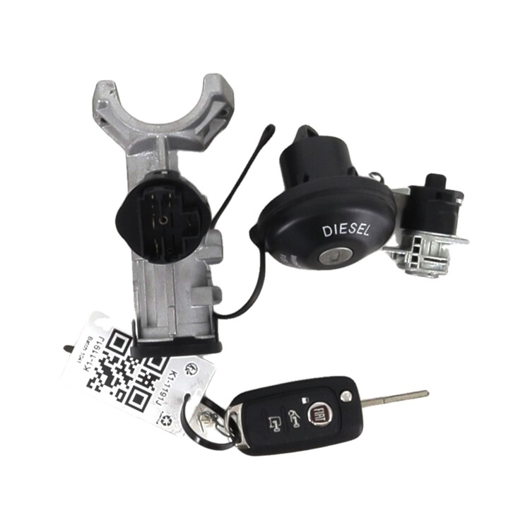 6000631572 Fiat DUCATO