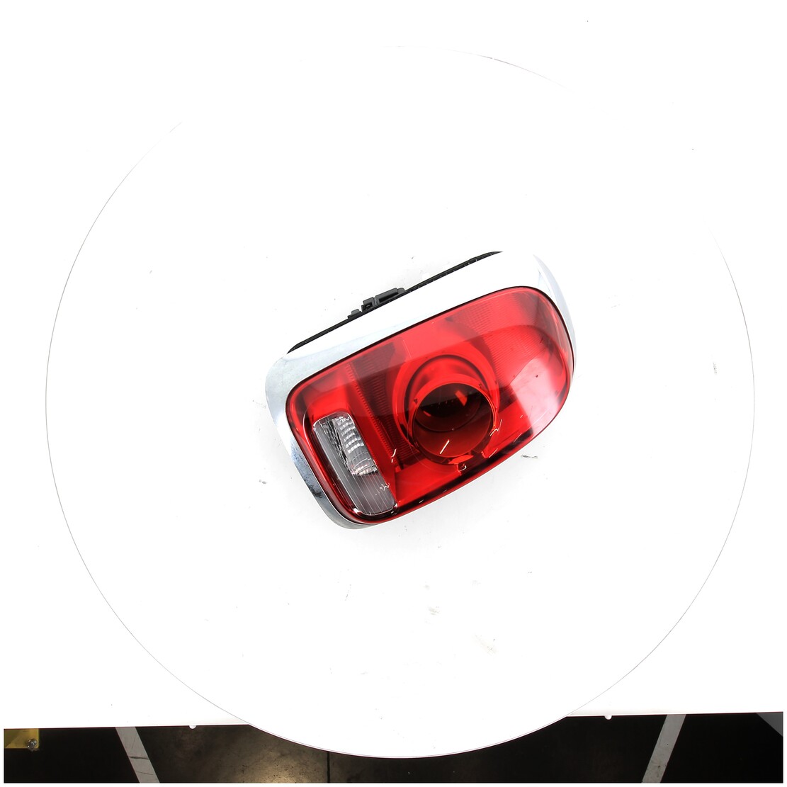 63 21 9477151 Mini MINI COUNTRYMAN