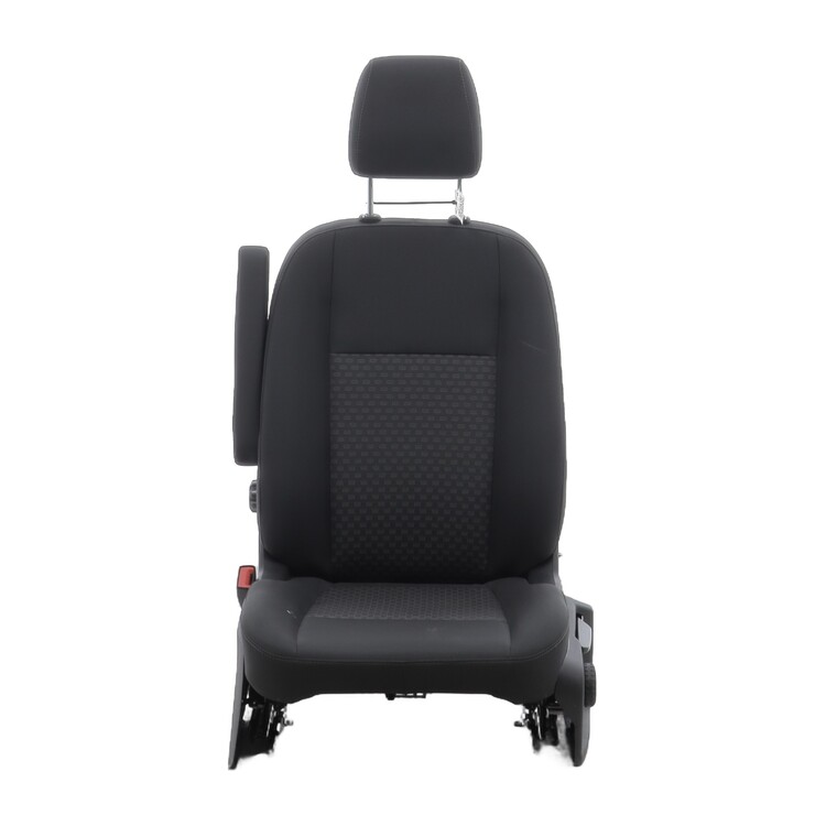 2216588 Ford TRANSIT TRANSIT CUSTOM