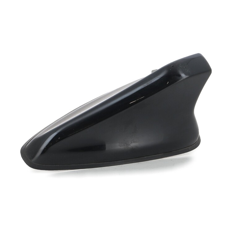 96210K 0000EB KIA SOUL