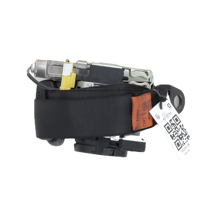 156076018 Alfa-Romeo 147