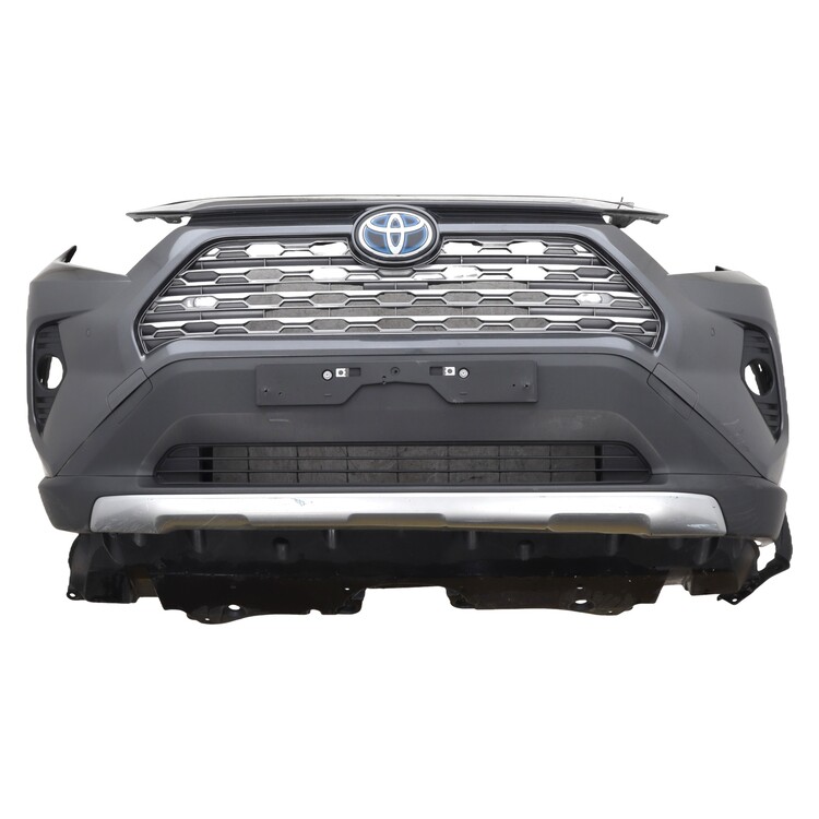 521194A920 Toyota RAV4