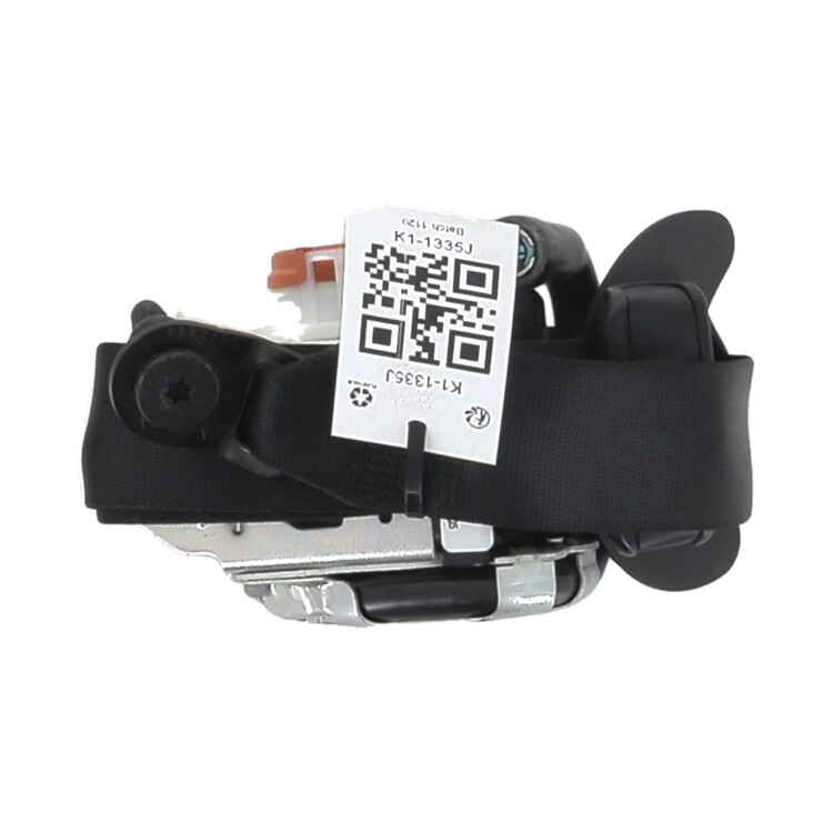 17786089009C94 Mercedes CLASSE A CLASSE CLA