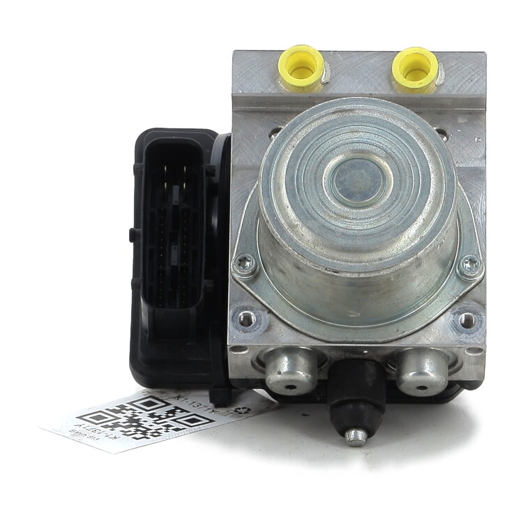 47660JY53A Renault KOLEOS