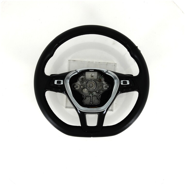 5G0419091BH E74 Volkswagen GOLF