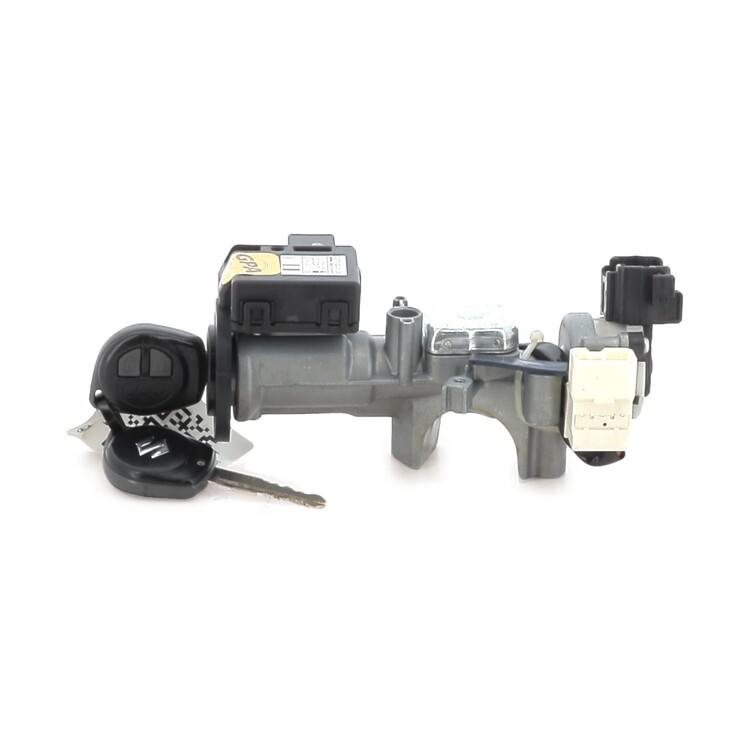 37107-58893 Suzuki SWIFT