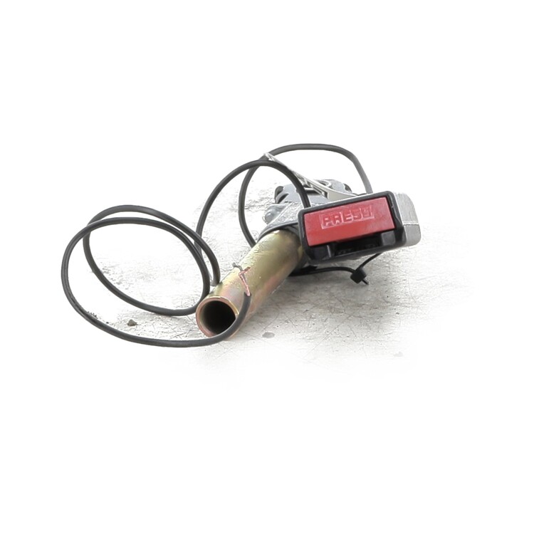 878977794R Renault MEGANE MEGANE SCENIC TWINGO