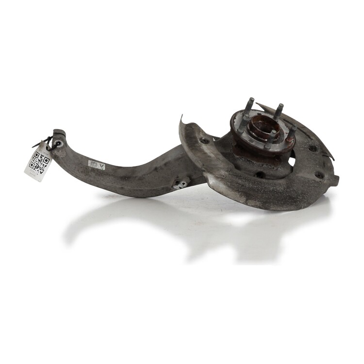 602123464 Jaguar XE PH.1