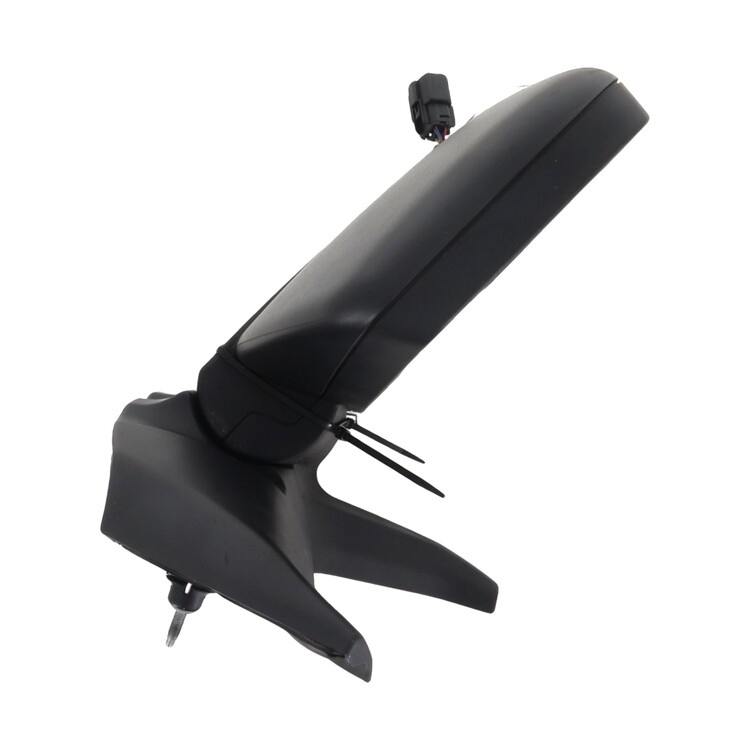 2365939 Ford TRANSIT