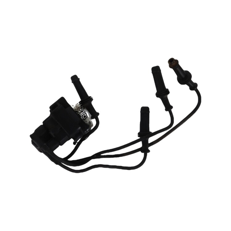 0000597060 Citroen XSARA SAXO