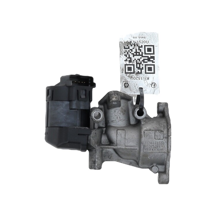 1444851 Ford S-MAX KUGA