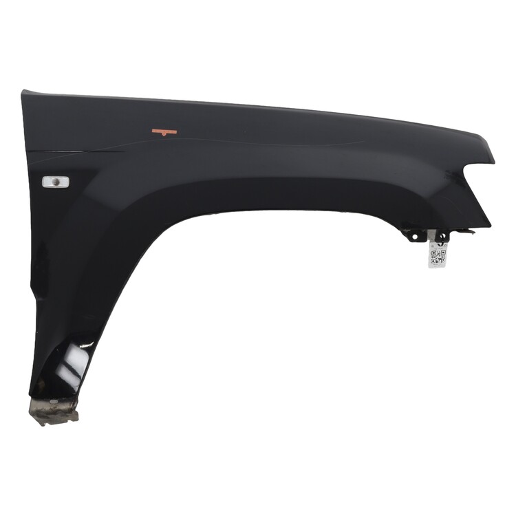 55396294AC Jeep GRAND CHEROKEE