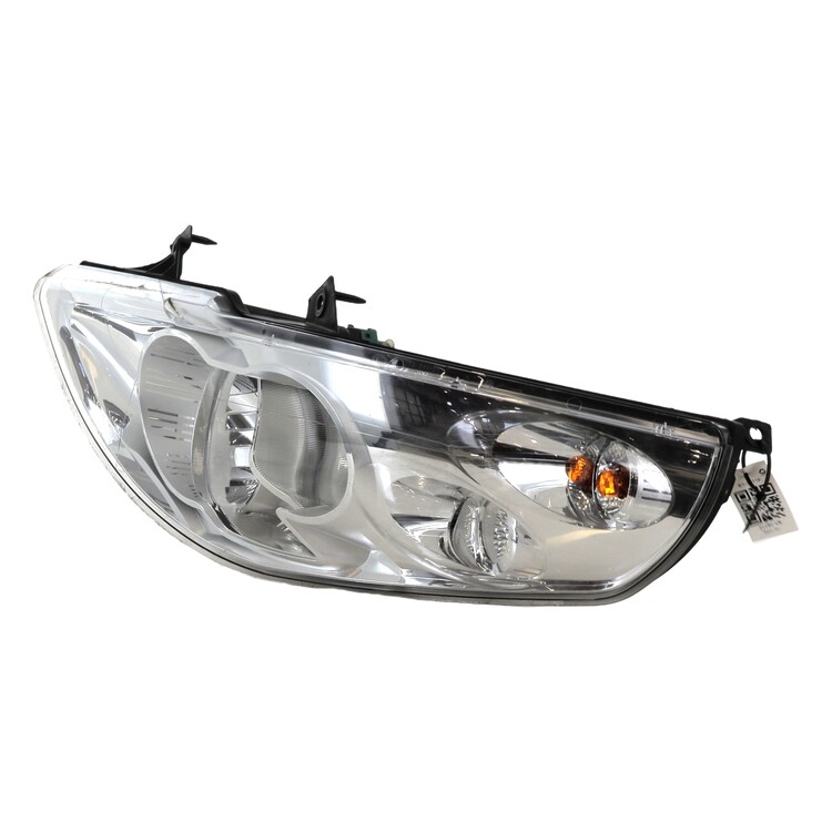 95528993 Opel MOVANO