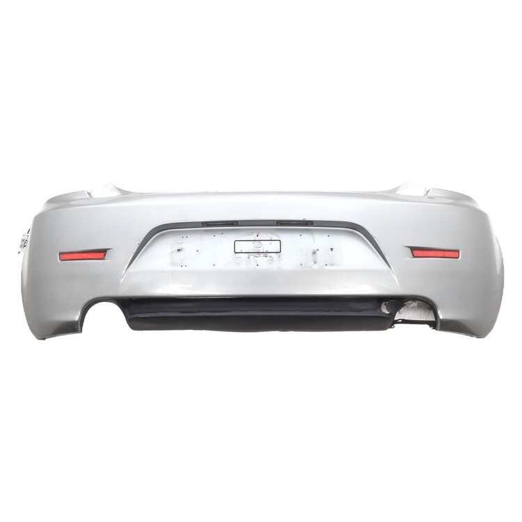 71777546 Alfa-Romeo 147