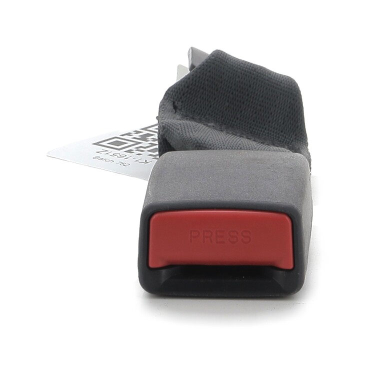 84950-84M00-5PK Suzuki CELERIO