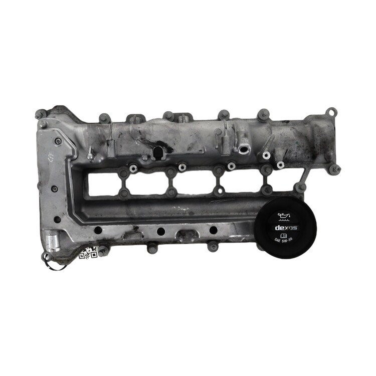 55596087 Opel INSIGNIA