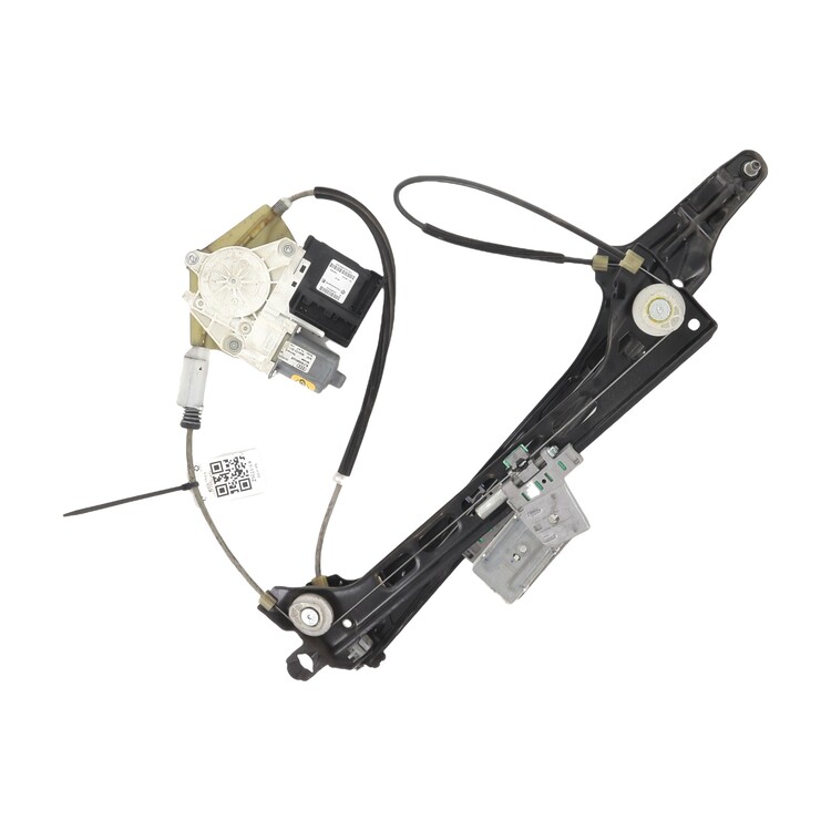 8J0837462E Audi TT