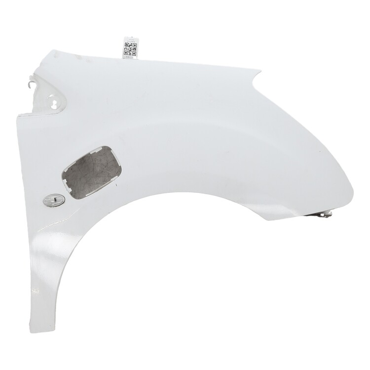 16 897 892 80 Peugeot PARTNER