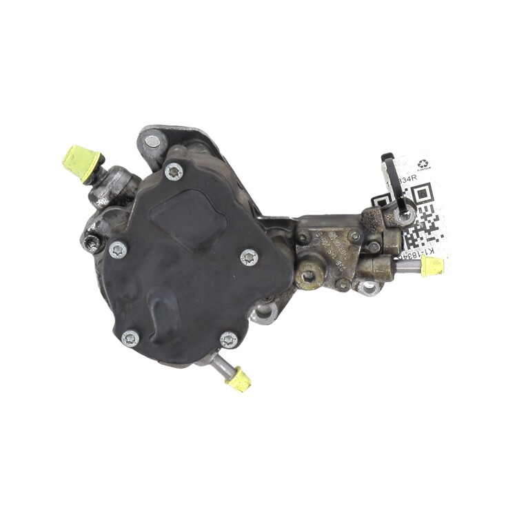 038145209N Seat Volkswagen Audi CORDOBA PASSAT A3 SPORTBACK