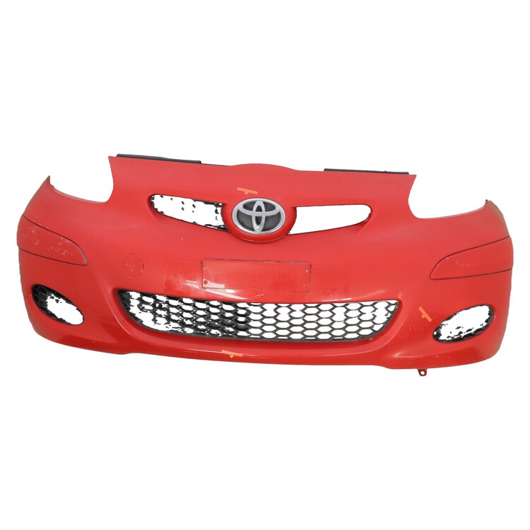 521190H908 Toyota AYGO