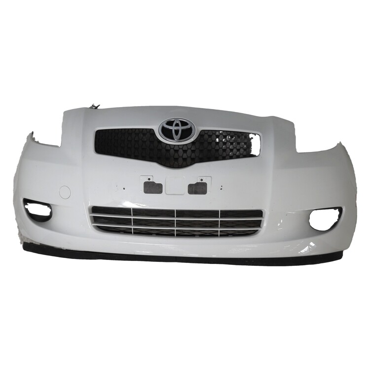 5211952922 Toyota YARIS