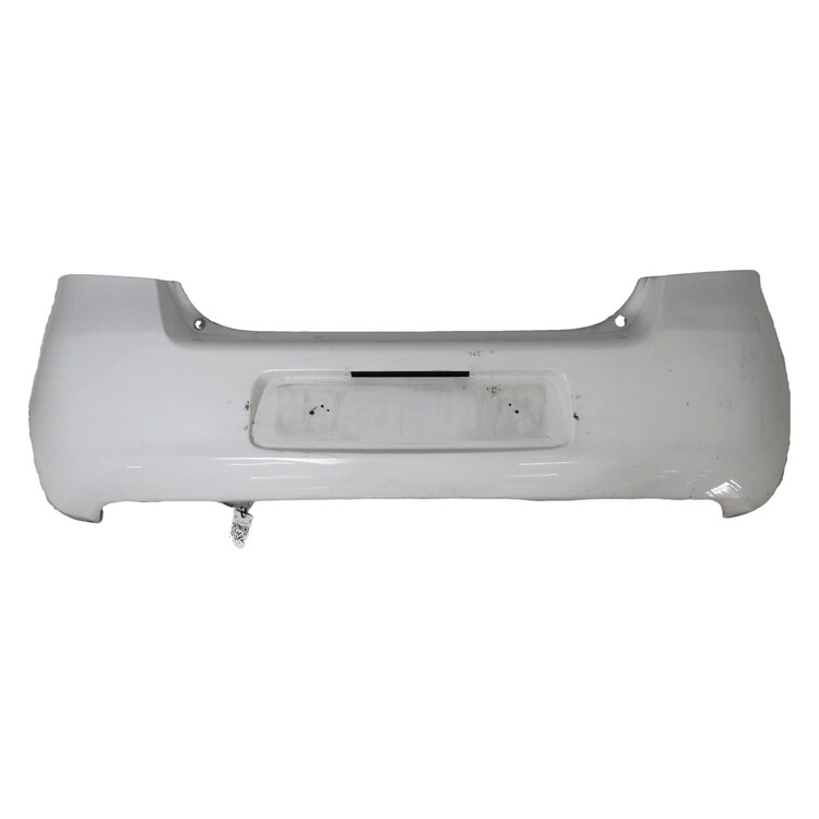 5215952922 Toyota YARIS