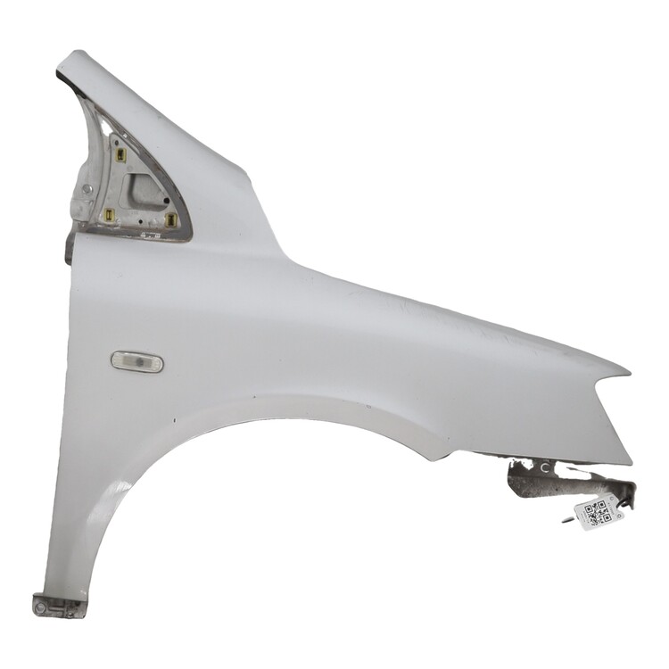 51720466 Fiat MULTIPLA