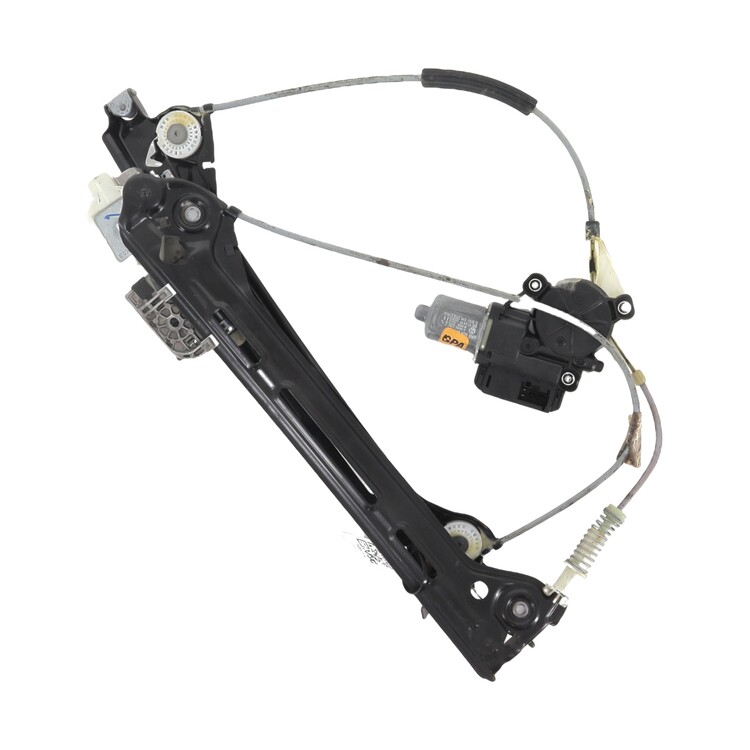 6R0959802DS Z04 Volkswagen NEW BEETLE