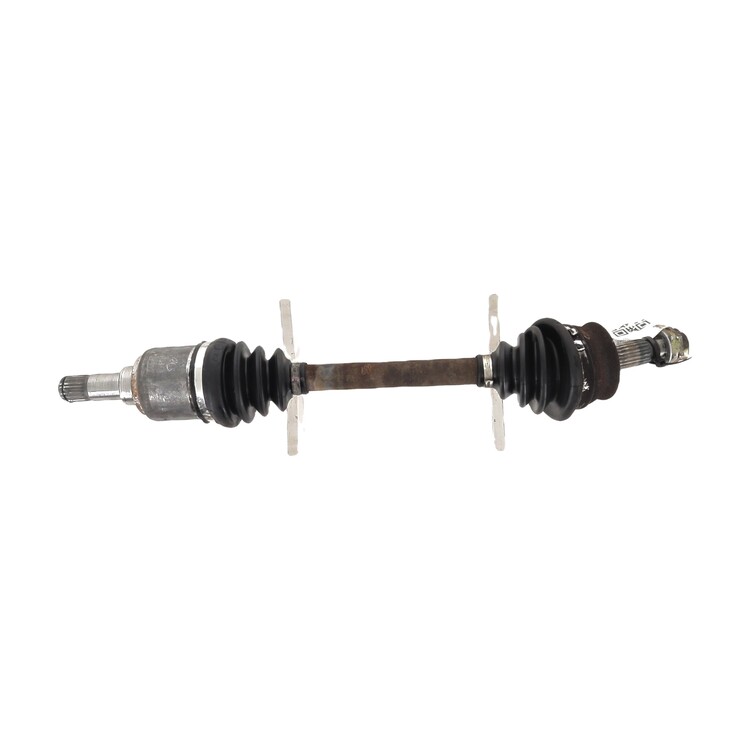 46307368 Fiat SEICENTO