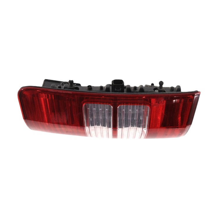 55157349AE Jeep CHEROKEE
