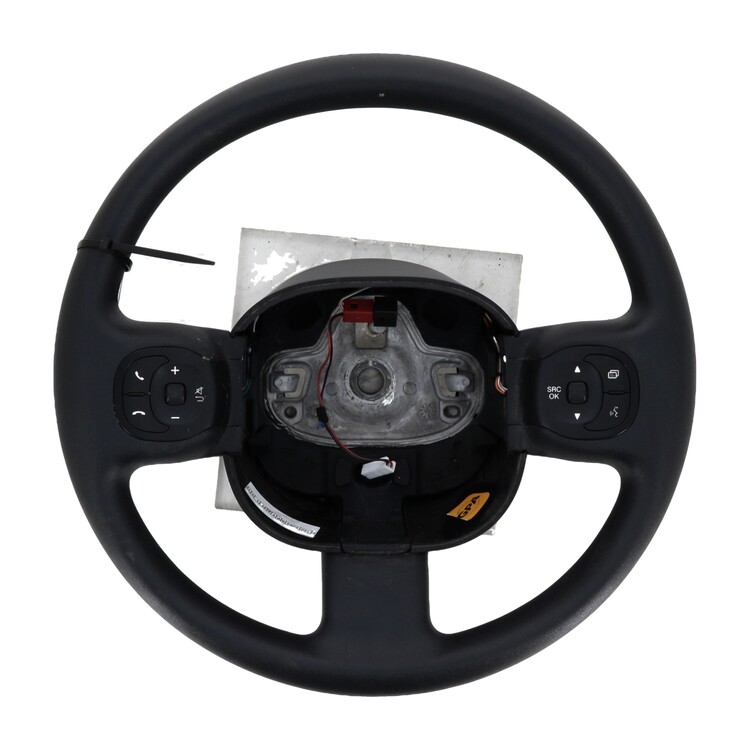 735540440 Fiat PANDA
