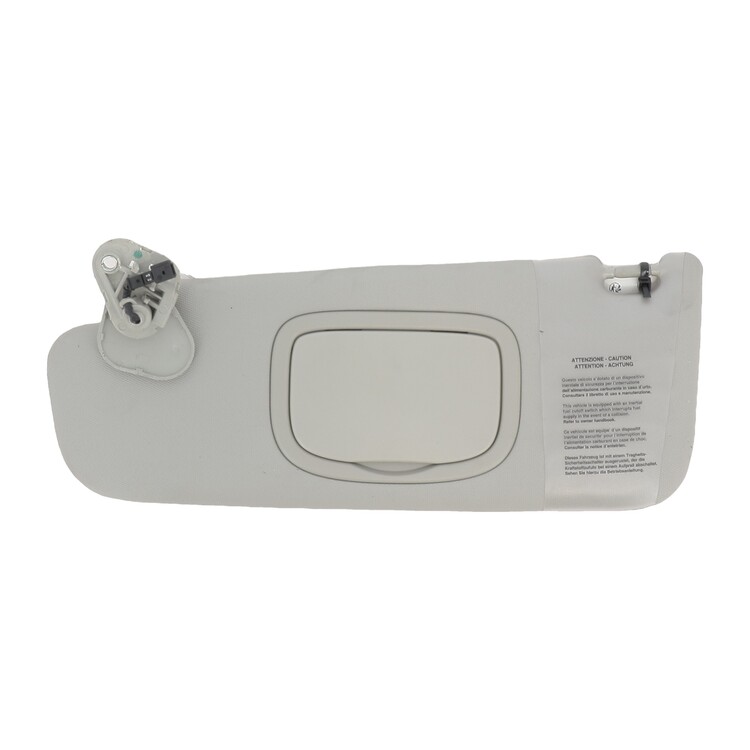 156060143 Alfa-Romeo 159 159 SPORTWAGON