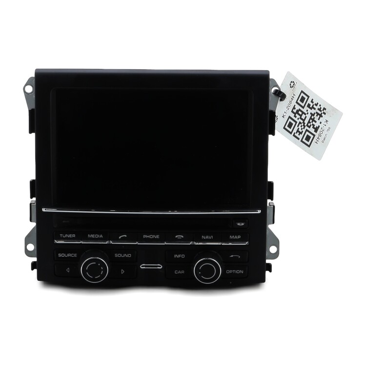 958642975X Porsche CAYENNE