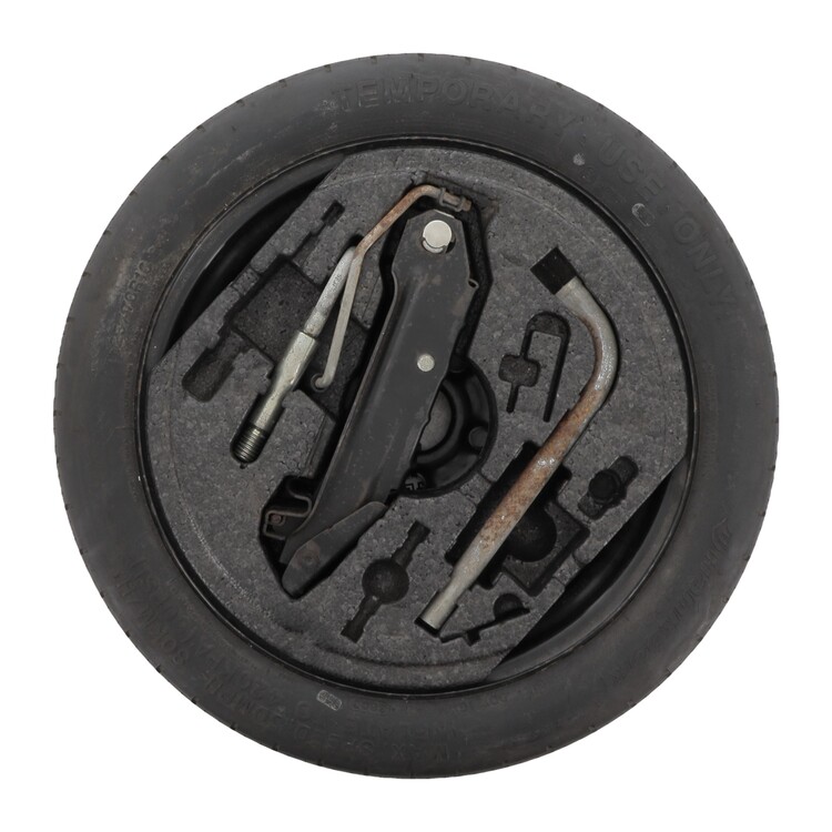 1K0 601 011   Seat ALTEA