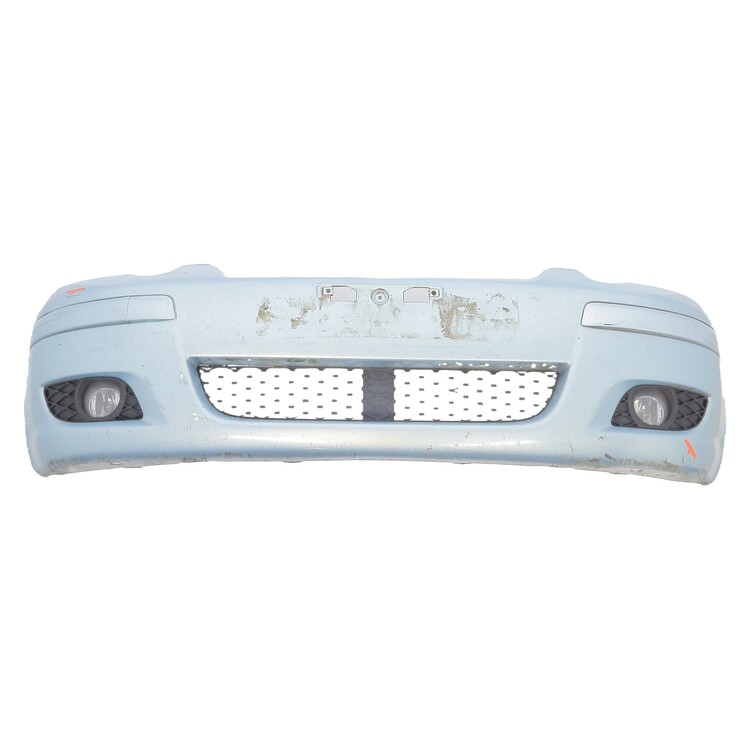 521190D090 Toyota YARIS