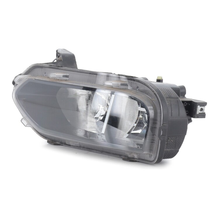 260607303R Dacia SPRING